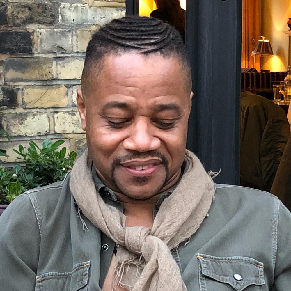 cuba-gooding-jr-accused-of-sexual-abuse-buhari-names-new-amcon-chairman-latest-news-global-world-stories-tuesday-december-2019-style-rave