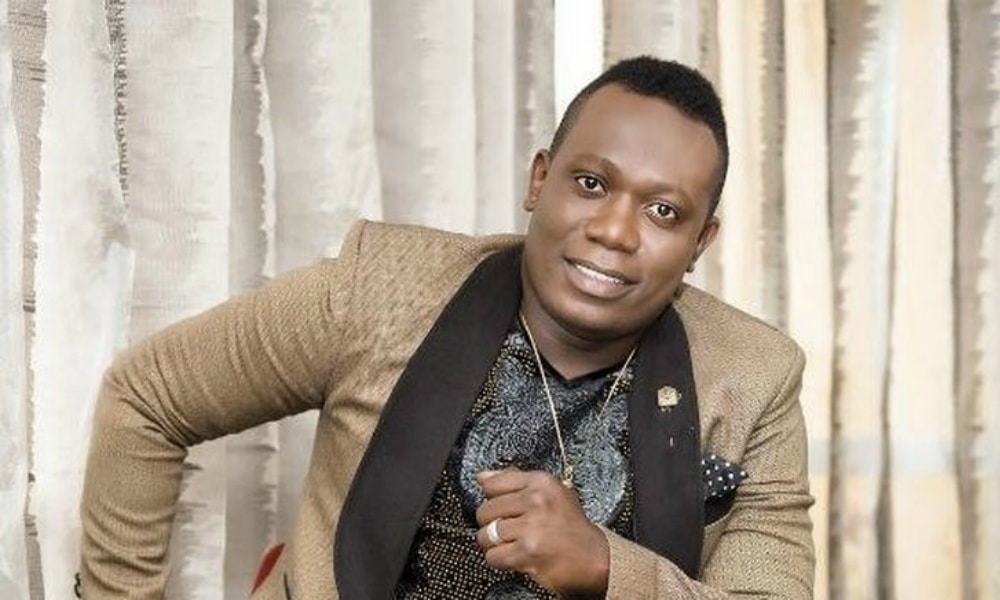 duncan-mighty-arrested-buhari-signs-2020-budget-serie-a-racist-latest-news-global-world-stories-tuesday-december-2019-style-rave