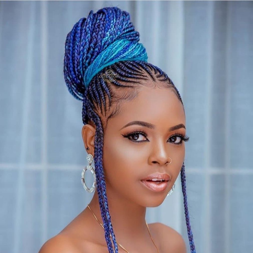 20-best-fulani-braid-styles-stand-out