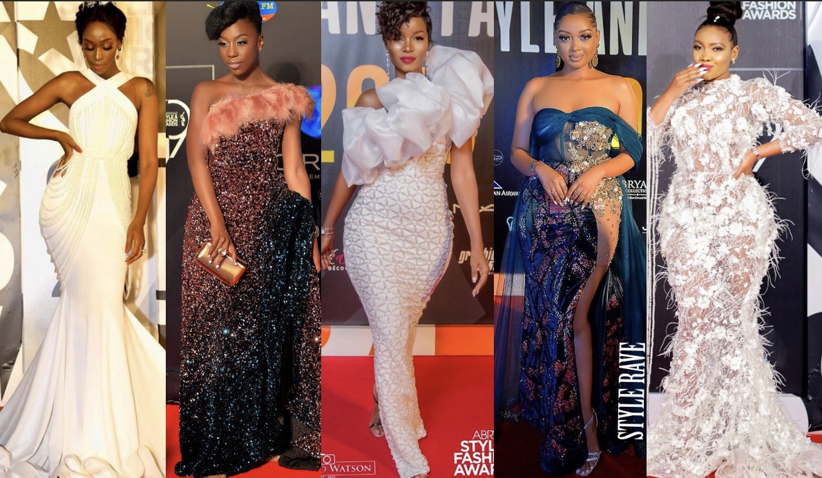 the-most-rave-worthy-looks-at-the-2019-abryanz-style-and-fashion-awards-winners-list