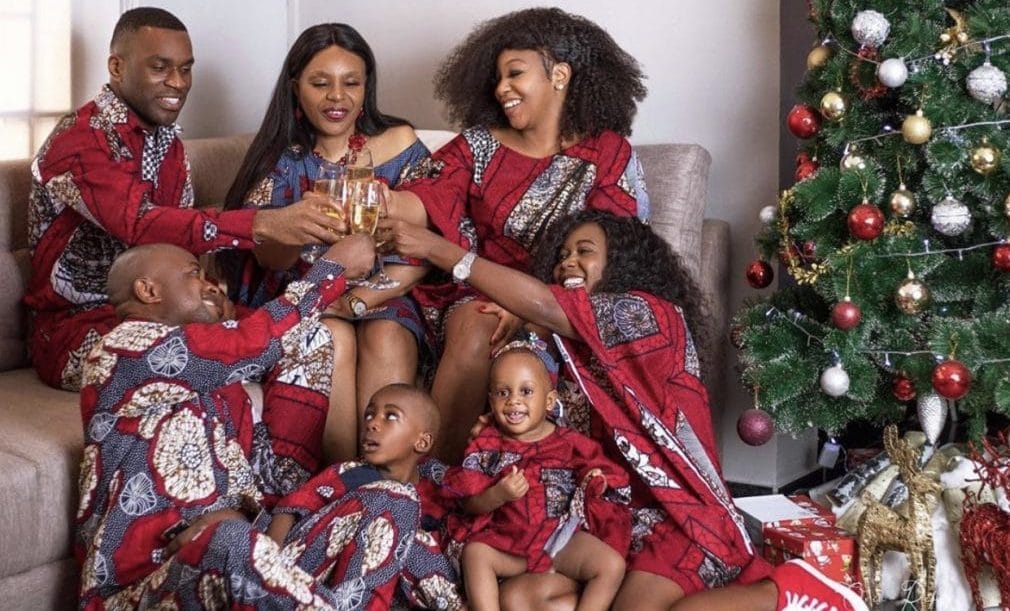 rita-dominic-family-christmas-photos-2019-ankara