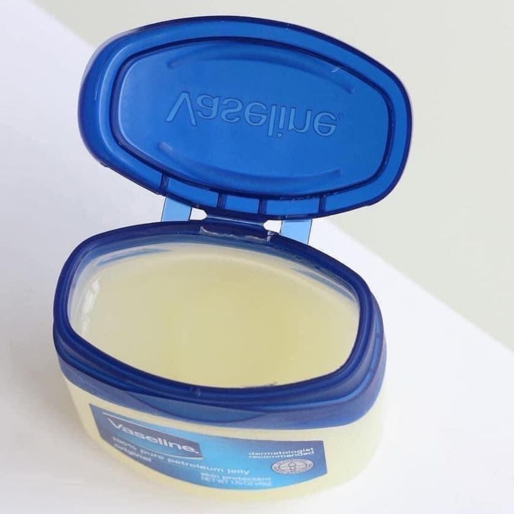 vaseline-for-sex