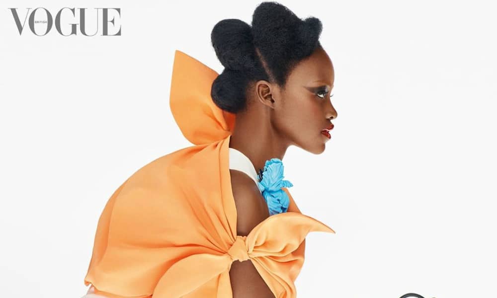 3-revelations-by-lupita-nyongo-as-she-lands-her-first-british-vogue-cover