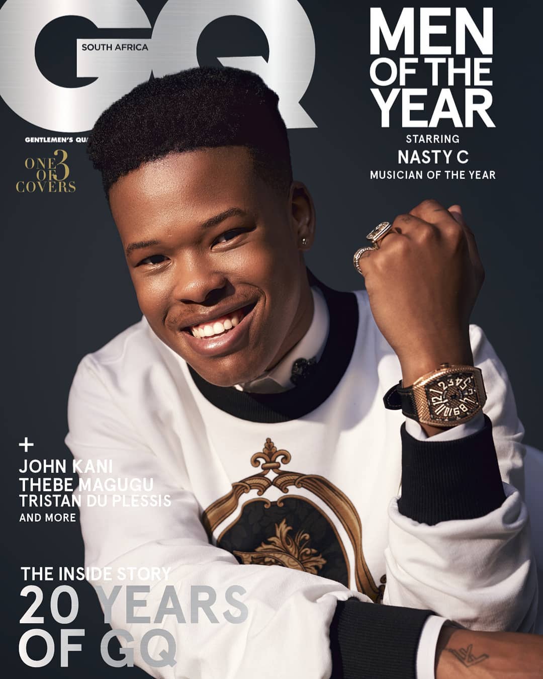 nasty-c-best-dressed-gq-men-of-the-year-awards-south-africa-2019