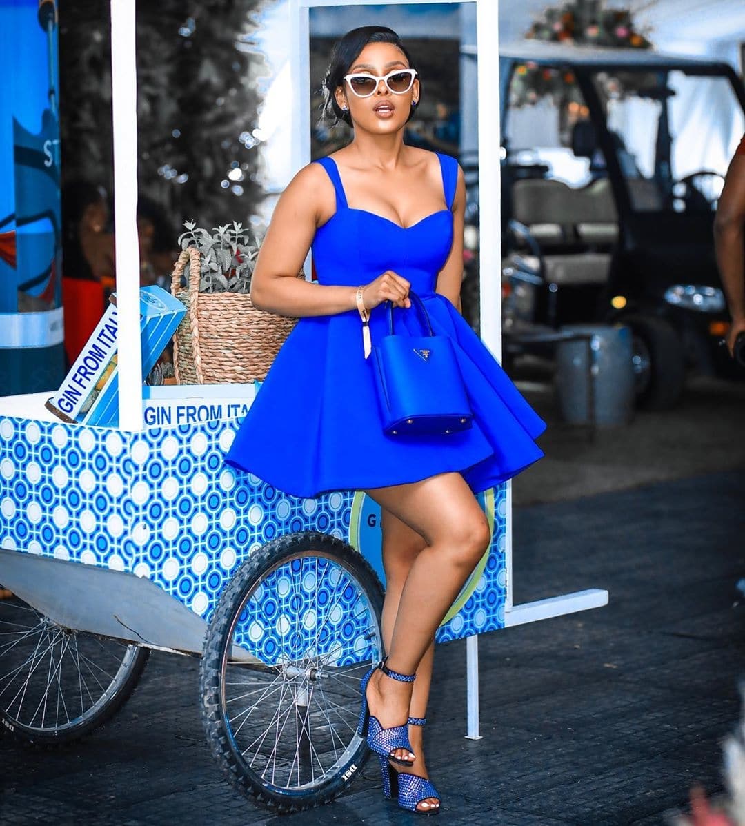 kefilwe-mabote-how-to-wear-blue-with-style-pantone-colour-of-the-year-2020