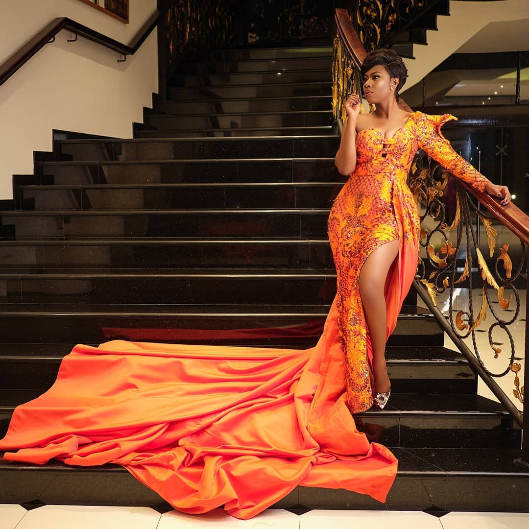 Selorm-selly-Galley-Fiawoo-best-dressed-african-stars-2019