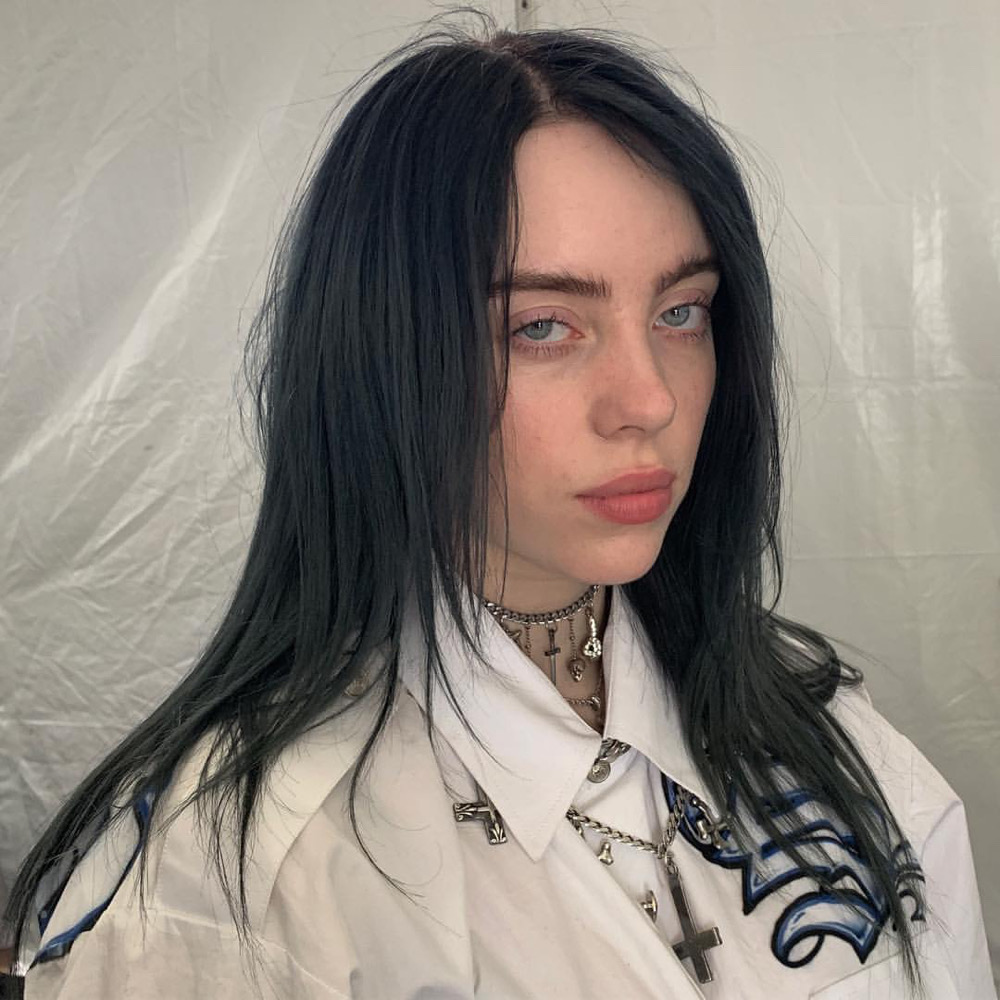 billie-eilish-james-bond-theme-song-imo-state-governor-tyson-fury-wilder-latest-news-global-world-stories-tuesday-january-2020-style-rave