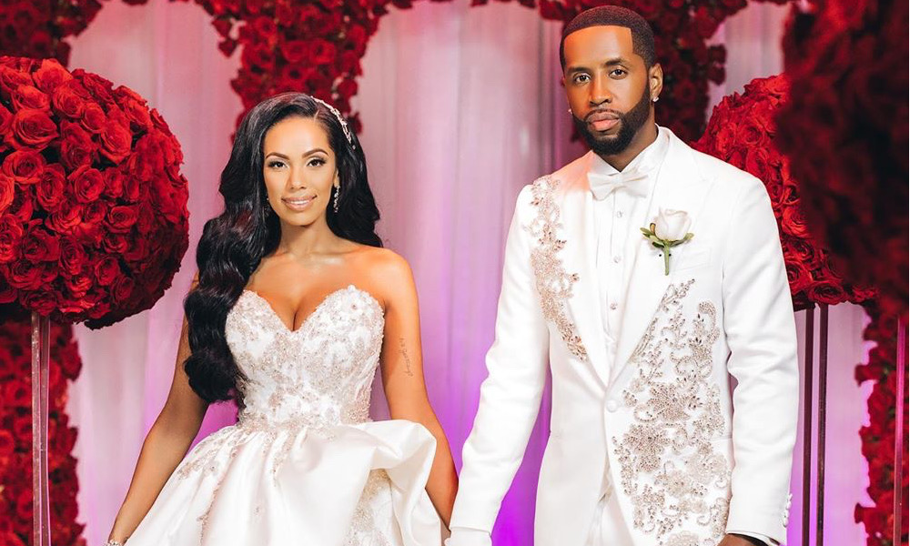 erica-mena-and-safaree-samuels-wedding-style-rave