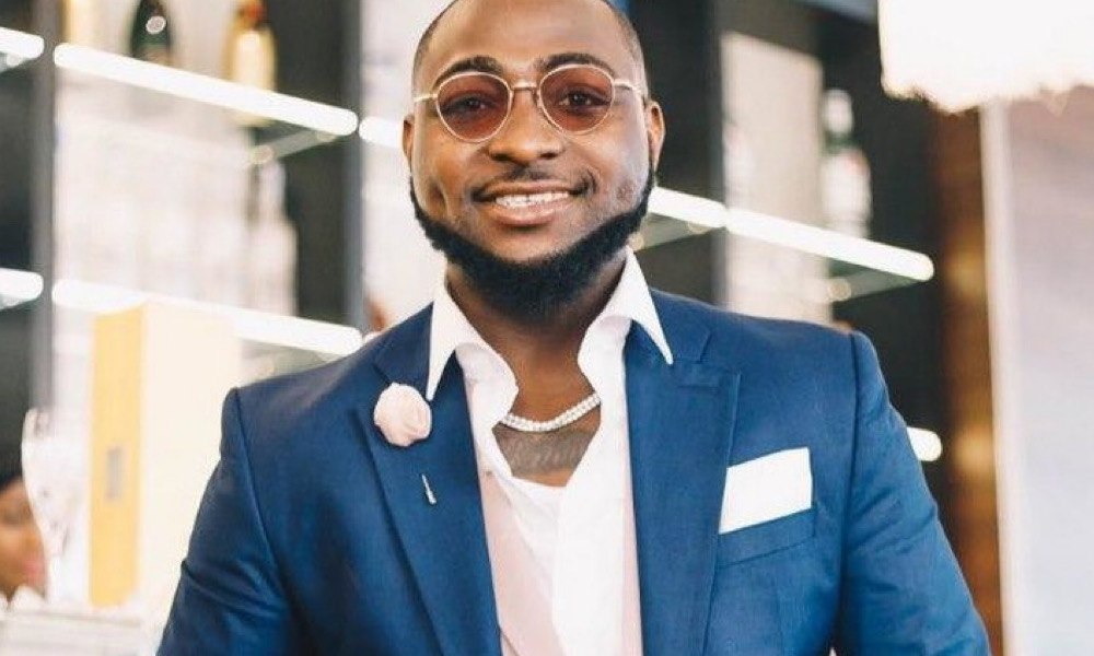 davido-accused-of-poisoning-lassa-fever-toll-rises-juventus-roma-nigeria-latest-news-global-world-stories-thursday-january-2020-style-rave