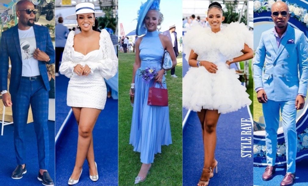 lqp-2020-lormarins-queen-plate-racing-festival-looks-fashion-style-rave