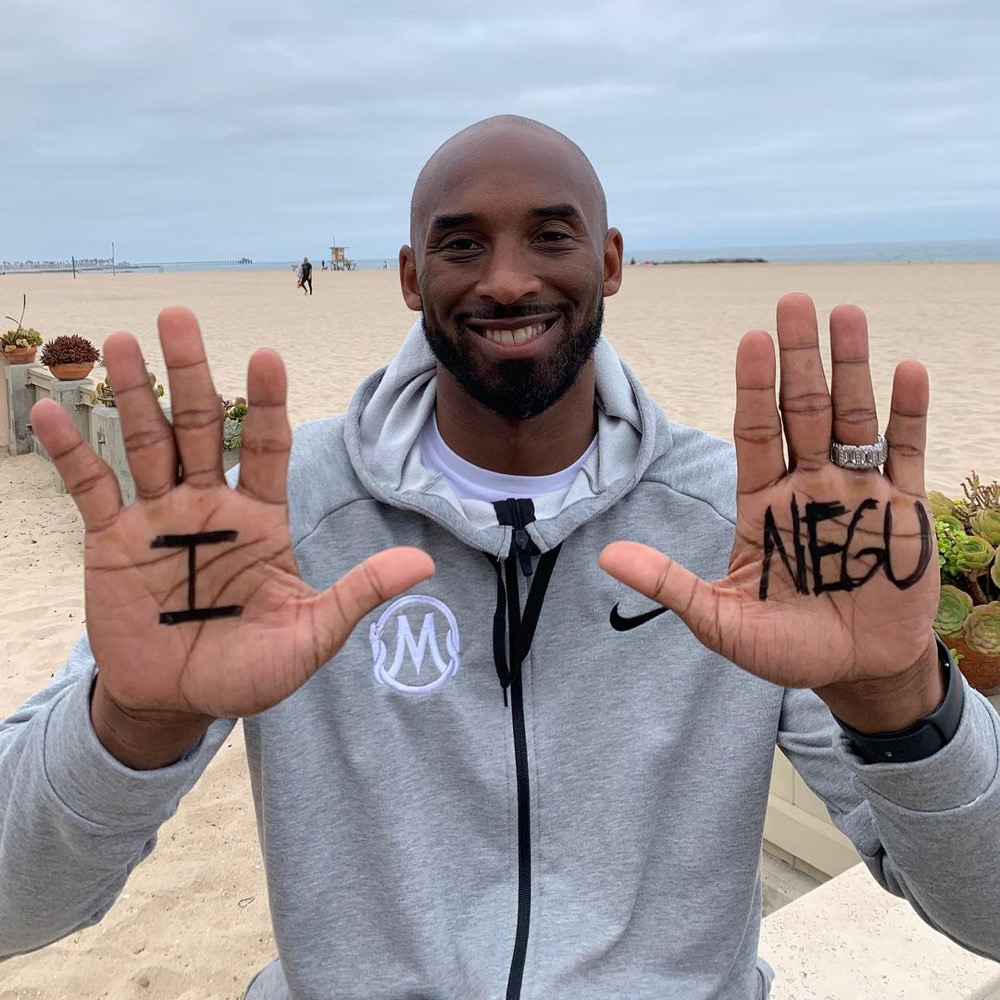 nba-honur-kobe-bryant-bbnaija-nina-set-to-get-married-okada-keke-riders-protest-latest-news-global-world-stories-friday-january-2020-style-rave