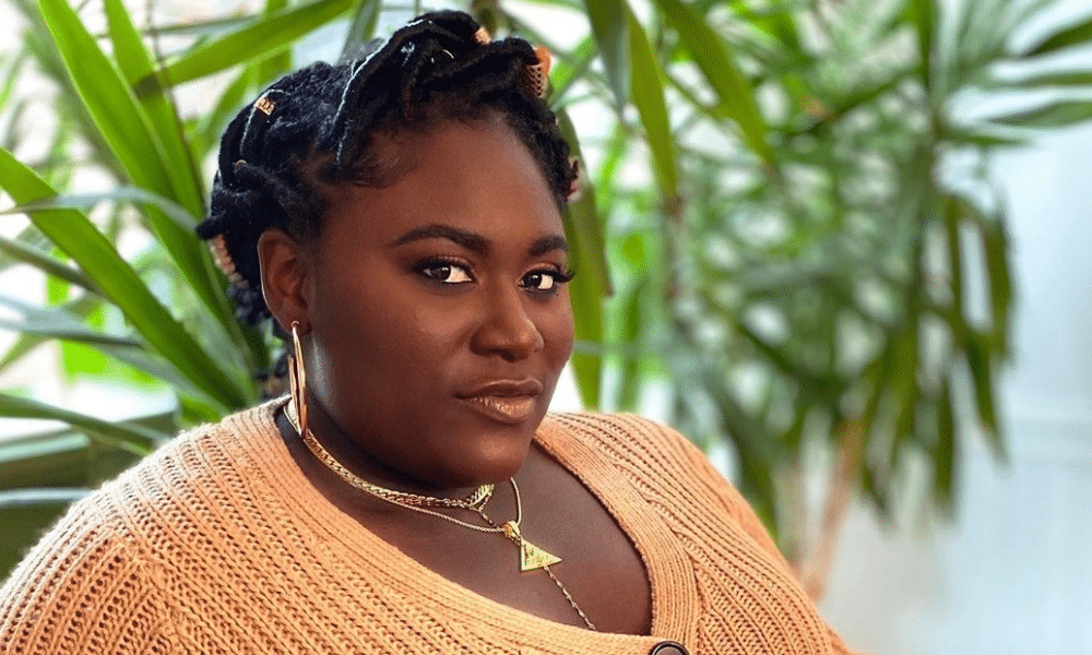 danielle-brooks-engaged-buhari-not-run-2023-venus-williams-pulls-out-of-brisbane-latest-news-global-world-stories-wednesday-december-20