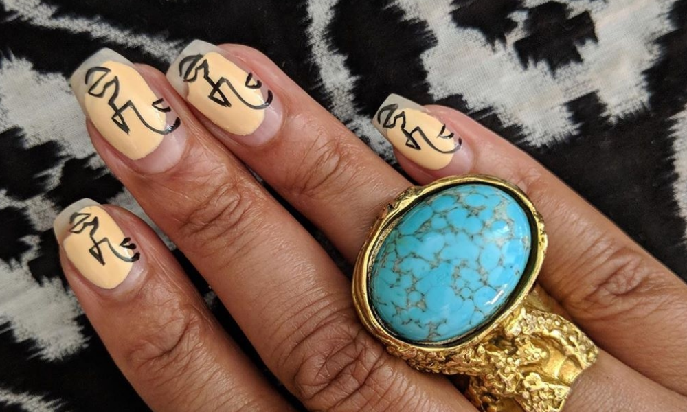 tiffany-m-battles-artsy-nails-is-the-inspo-you-need-to-elevate-your-manicure-game