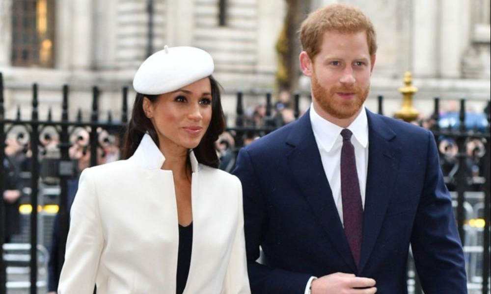 a-lookback-at-meghan-markle-and-harrys-style-as-royals