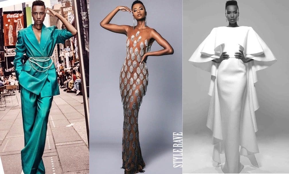 miss-universe-zozibini-is-already-proving-herself-a-fashion-icon-in-the-making