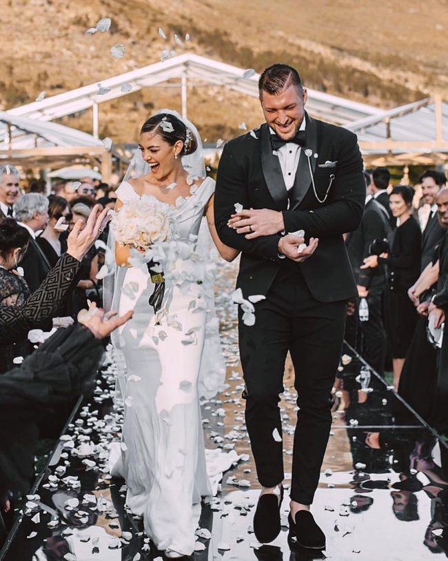 tim-tebow-demi-leigh-nel-peters-wedding-style-rave