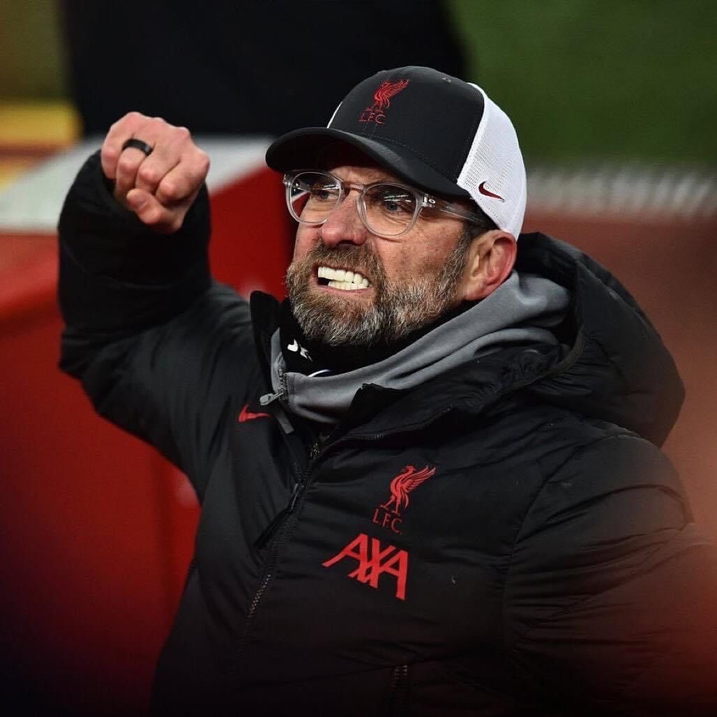 colin-firth-livia-separate-jurgen-klopp-contract-extended-latest-news-global-world-stories-friday-december-2019-style-rave