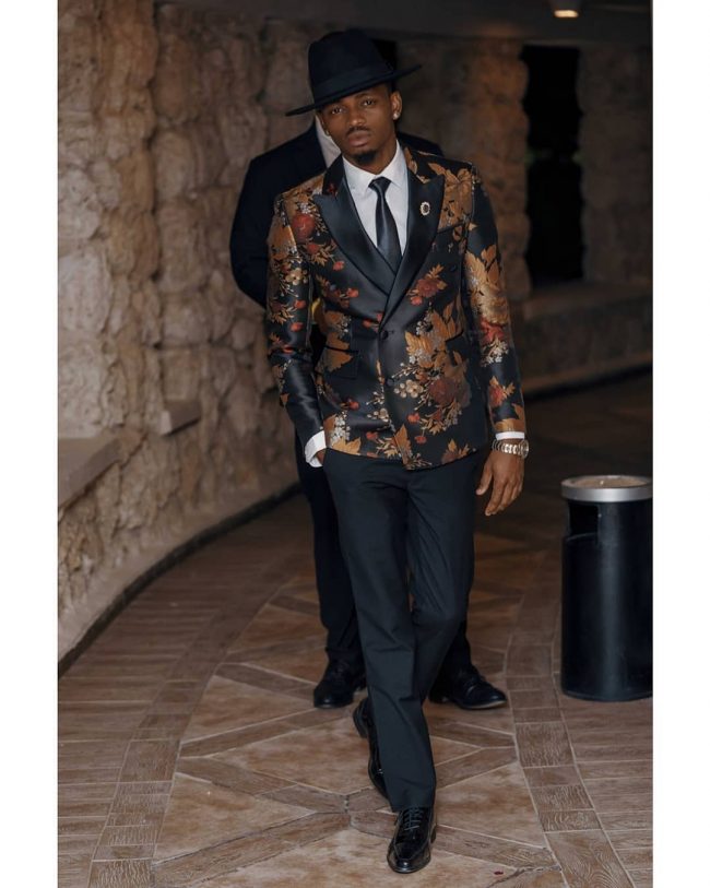 african-fashion-for-men-male-celebrity-fashion-style-rave