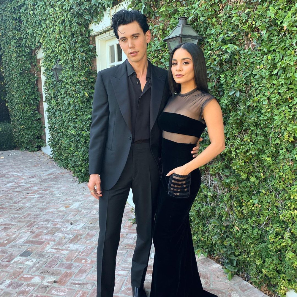 vanessa-hudgens-austin-butler-break-up-afcon-2021-latest-news-global-world-stories-wednesday-january-2020-style-rave