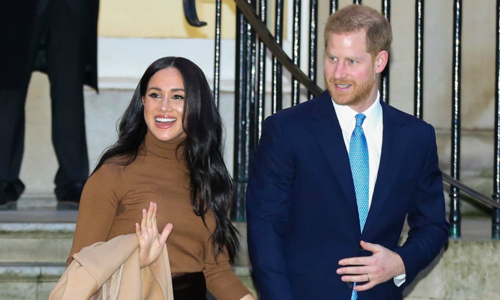 meghan-markle-and-prince-harrys-style-as-royals-move-to-california
