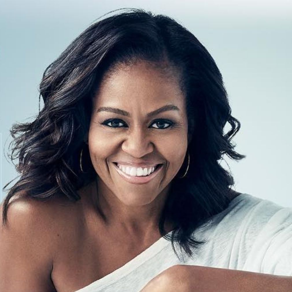 michelle-obama-2020-workout-playlist-style-rave