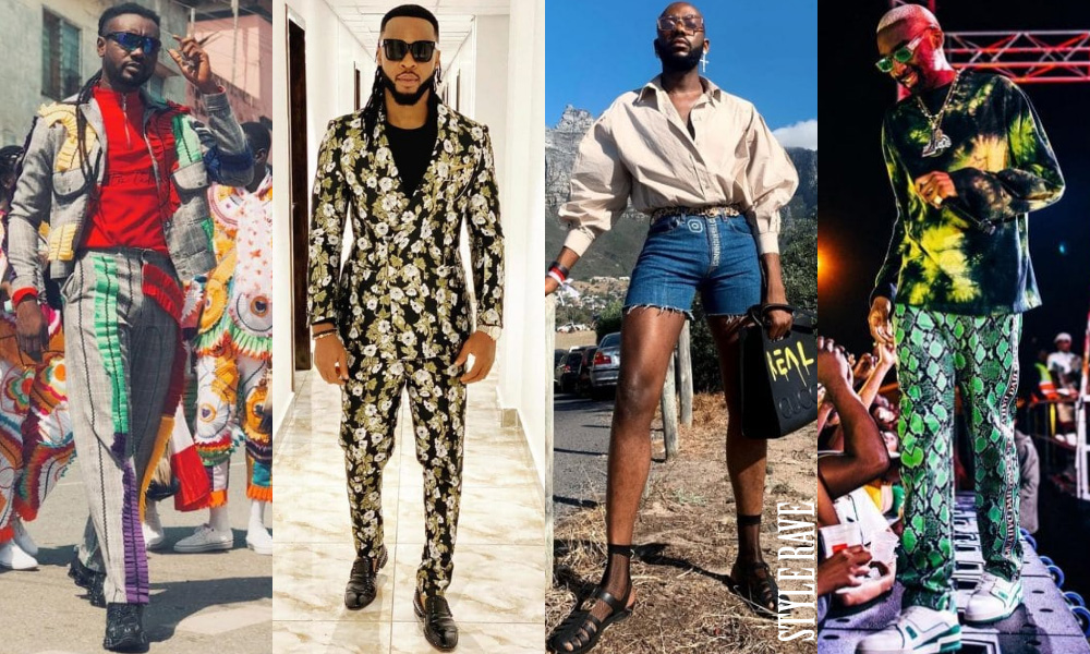 male-fashion-africa-african-men-celebrities-style-rave