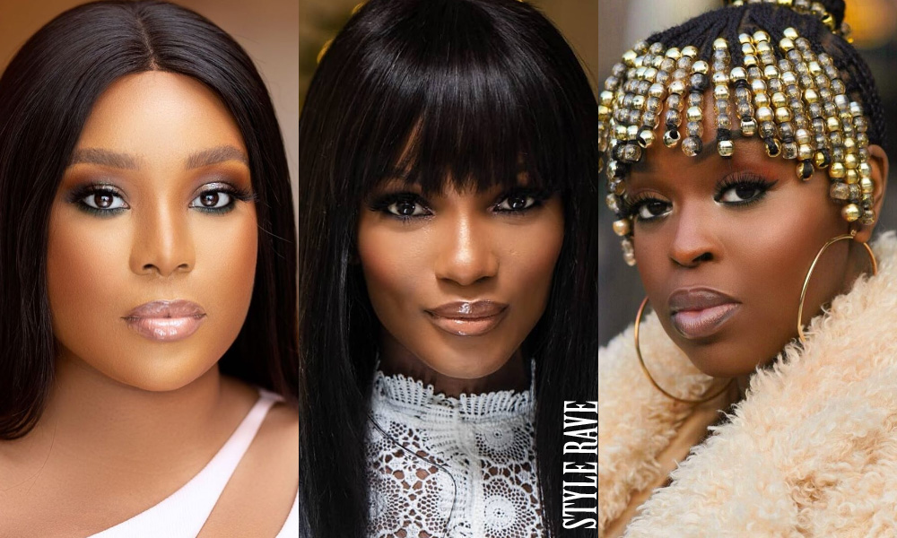 agbani-darego-2020-best-beauty-instagrams