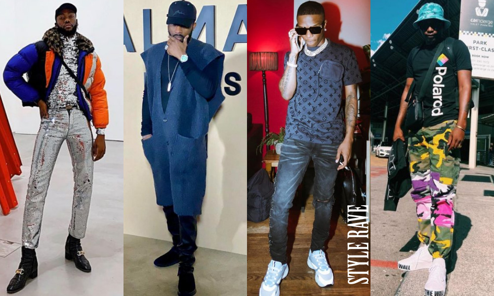 african-celebrity-news-best-dressed-african-male-celebrities-2020-style-rave