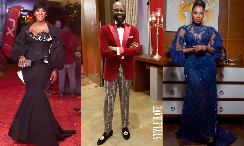 toke-makinwa-mai-atafo-others-win-big-glitz-style-awards-2017-complete-nominees-winners-list-first-photos