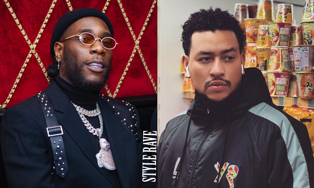 aka-hail-burna-boy-truce-lebron-james-kobe-bryant-latest-news-global-world-stories-tuesday-january-2020-style-rave