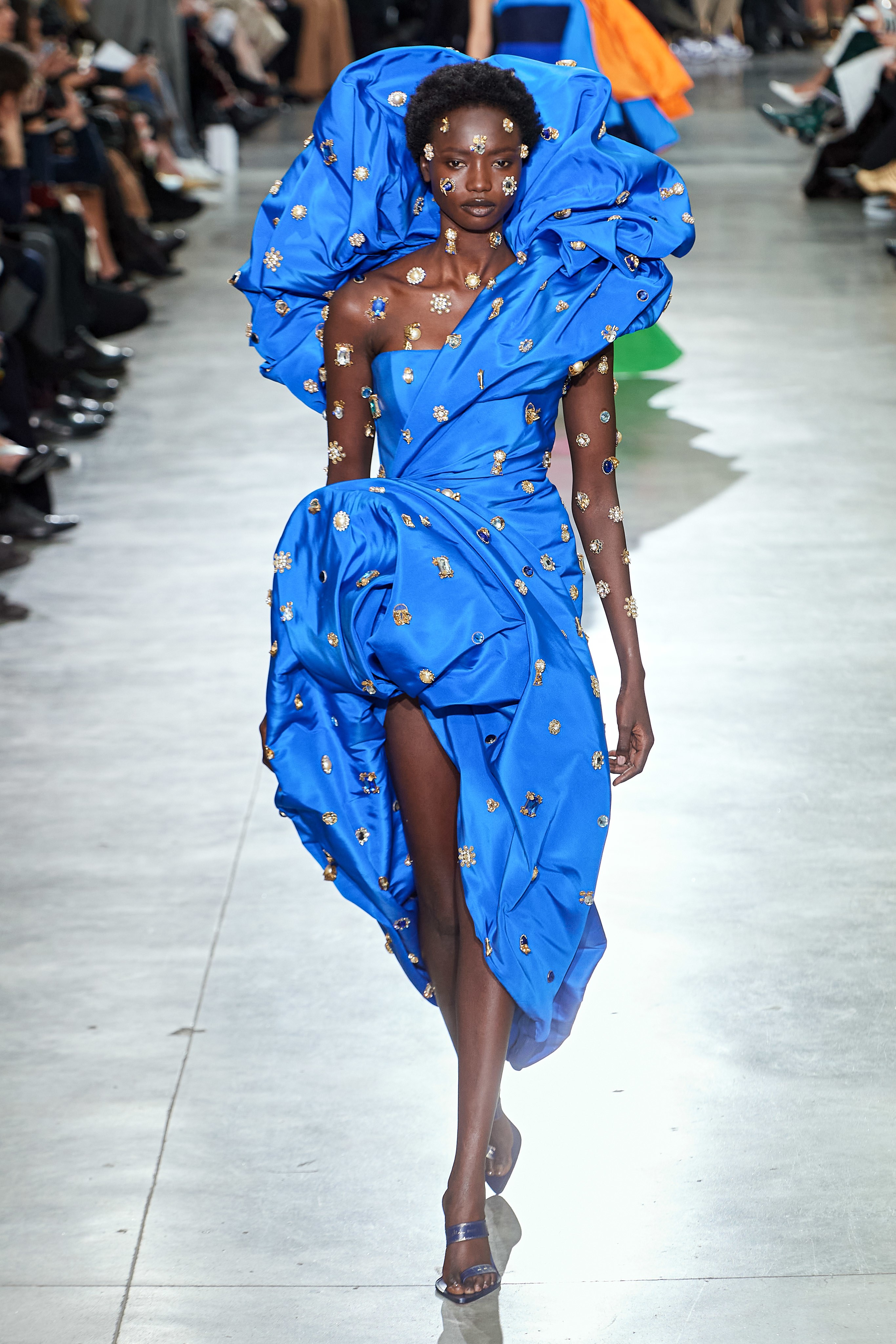 the-hautest-looks-at-the-paris-haute-couture-2020-fashion-week