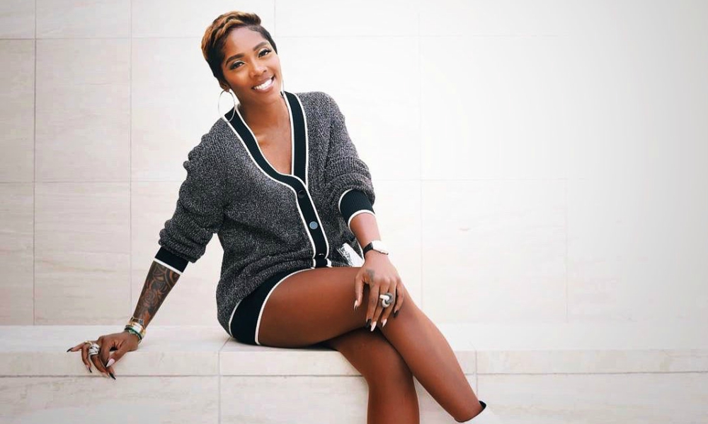 tiwa-savage-sings-her-way-to-the-top-on-song-association-by-elle