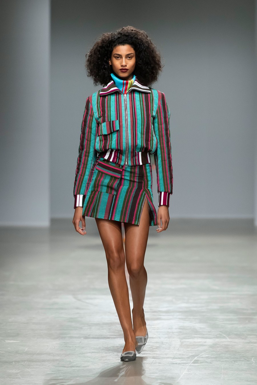 see-our-10-favourite-designs-from-the-kenneth-ize-debut-collection-at-paris-fashion-week-aw20-show