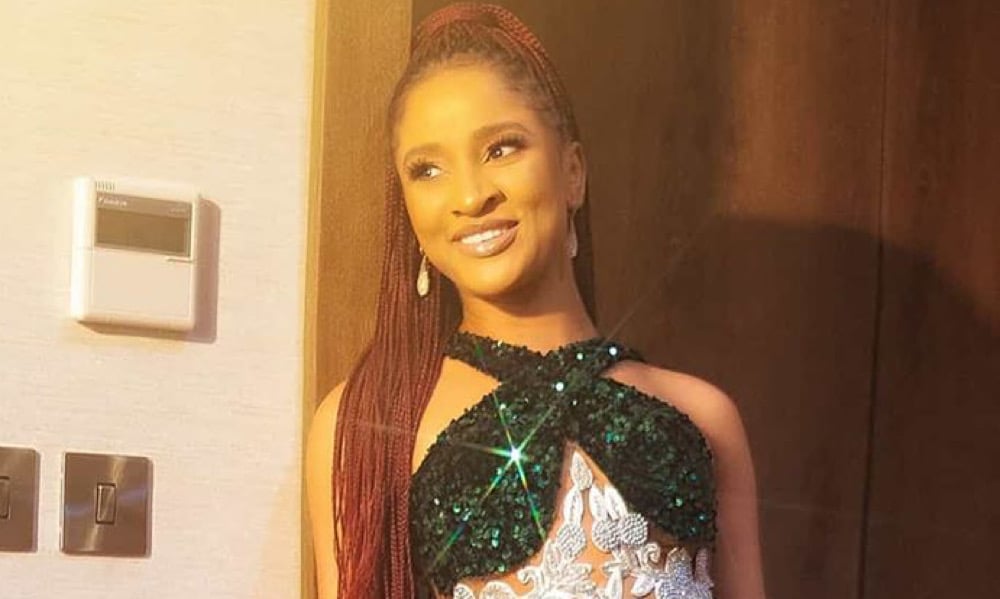 adesua-etomi-wellington-32-birthday-party-style-rave