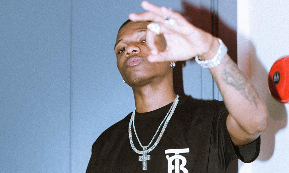 wizkid-announces-album-done-made-in-lagos-roger-federer-french-open-latest-news-global-world-stories-thursday-february-2020-style-rave