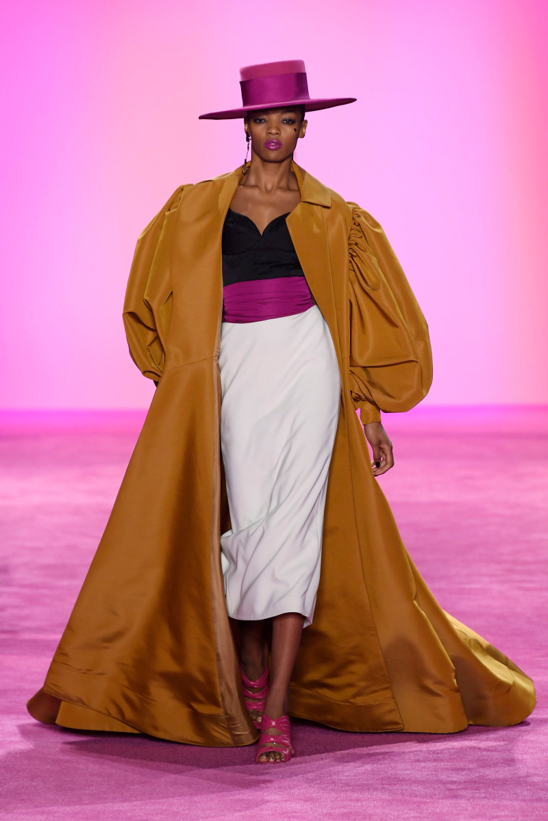 christian-siriano-nyfw-fall-2020-show-collection-style-rave