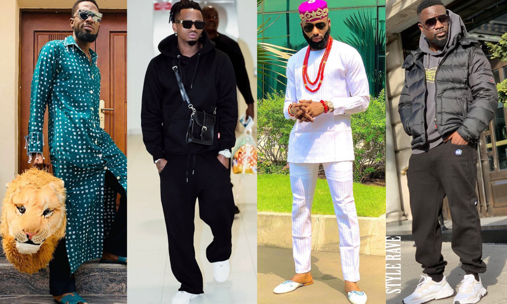 african-male-celebrities-style-fashion-best-dressed-style-rave