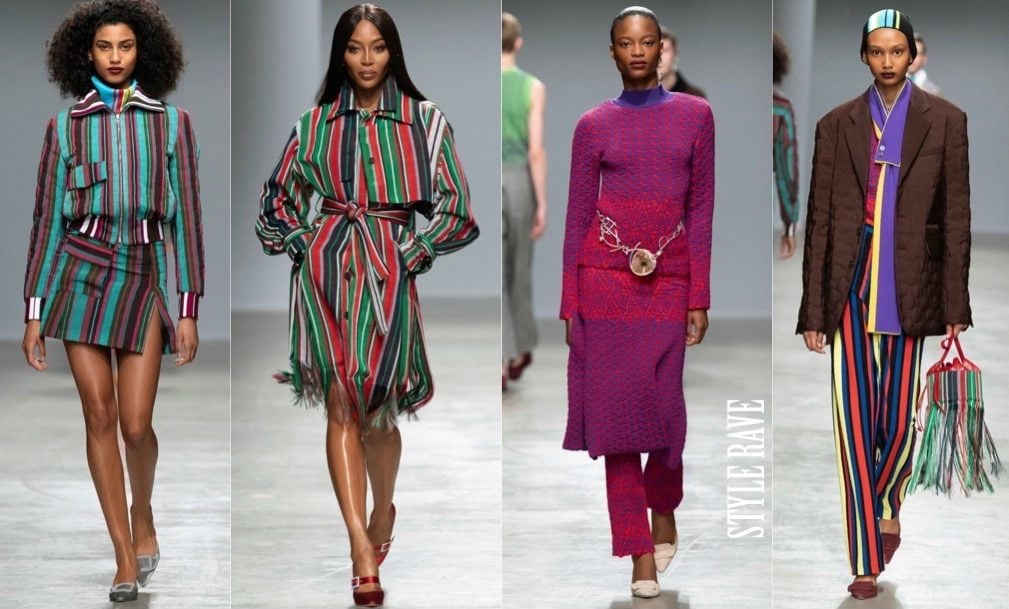 pfw-kenneth-ize-debut-collection-at-paris-fashion-week-aw20-show-2020-african-nigerian-designers