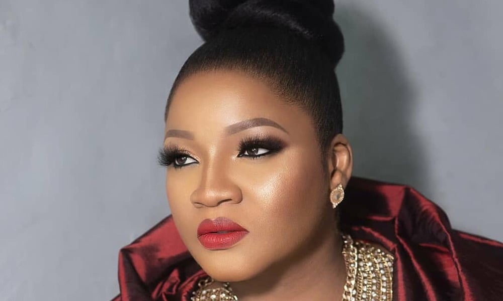 omotola-jalade-ekeinde-age-ekeinde-42nd-birthday-style-rave