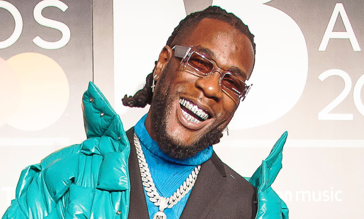 burna-boy-brit-awards-exclusive-brit-awards-photos-style-rave