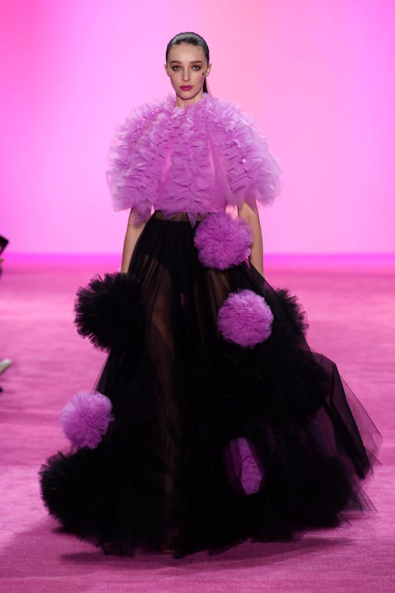 christian-siriano-nyfw-fall-2020-show-collection-style-rave
