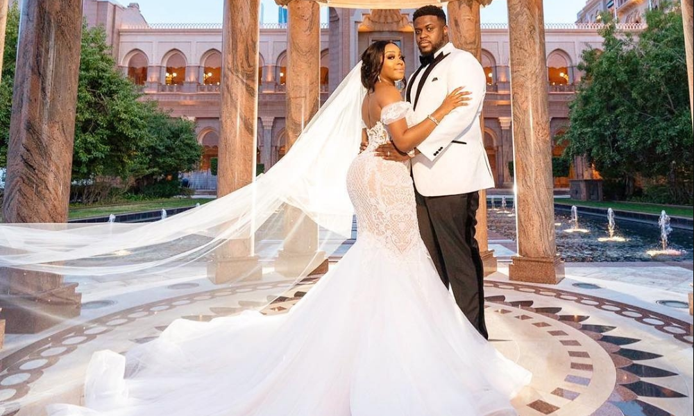 chairman-hkn-married-new-epidemic-in-nigeria-anthony-joshua-latest-news-global-world-stories-thursday-february-2020-style-rave