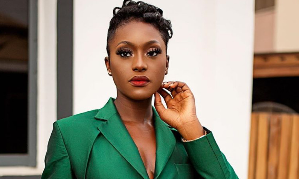 linda-osifo-mercedes-benz-metuh-sentenced-vanessa-kobe-memorial-tribute-latest-news-global-world-stories-tuesday-february-2020-style-rave