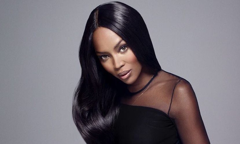 naomi-campbell-black-history-month-playlist-style-rave