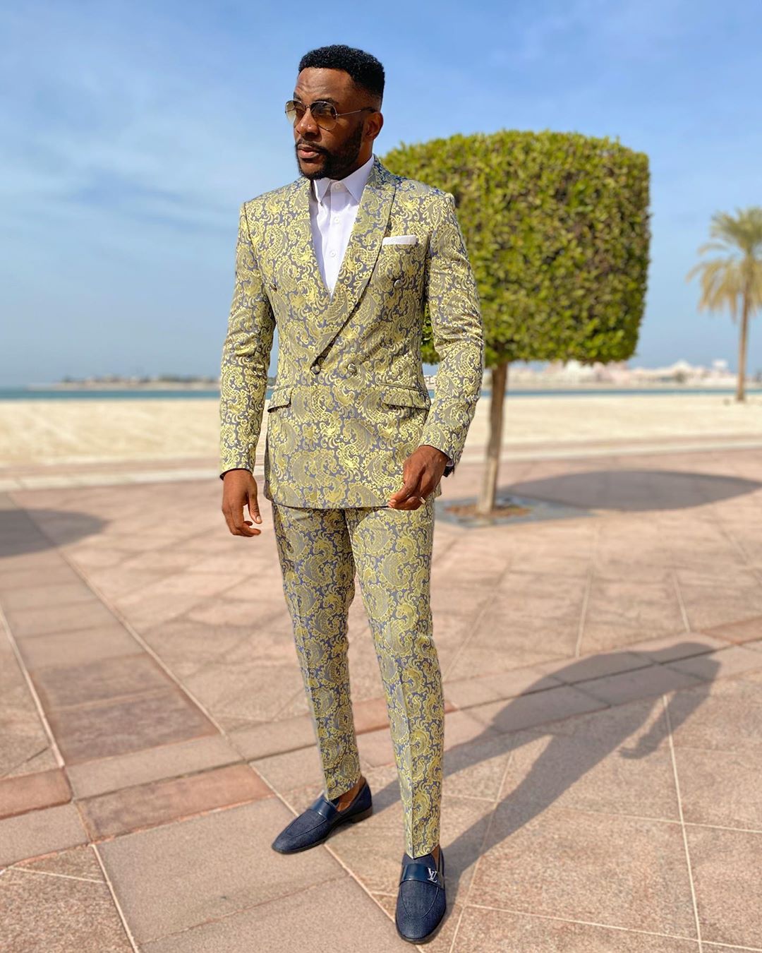 african-male-celebrities-style-fashion-best-dressed-style-rave