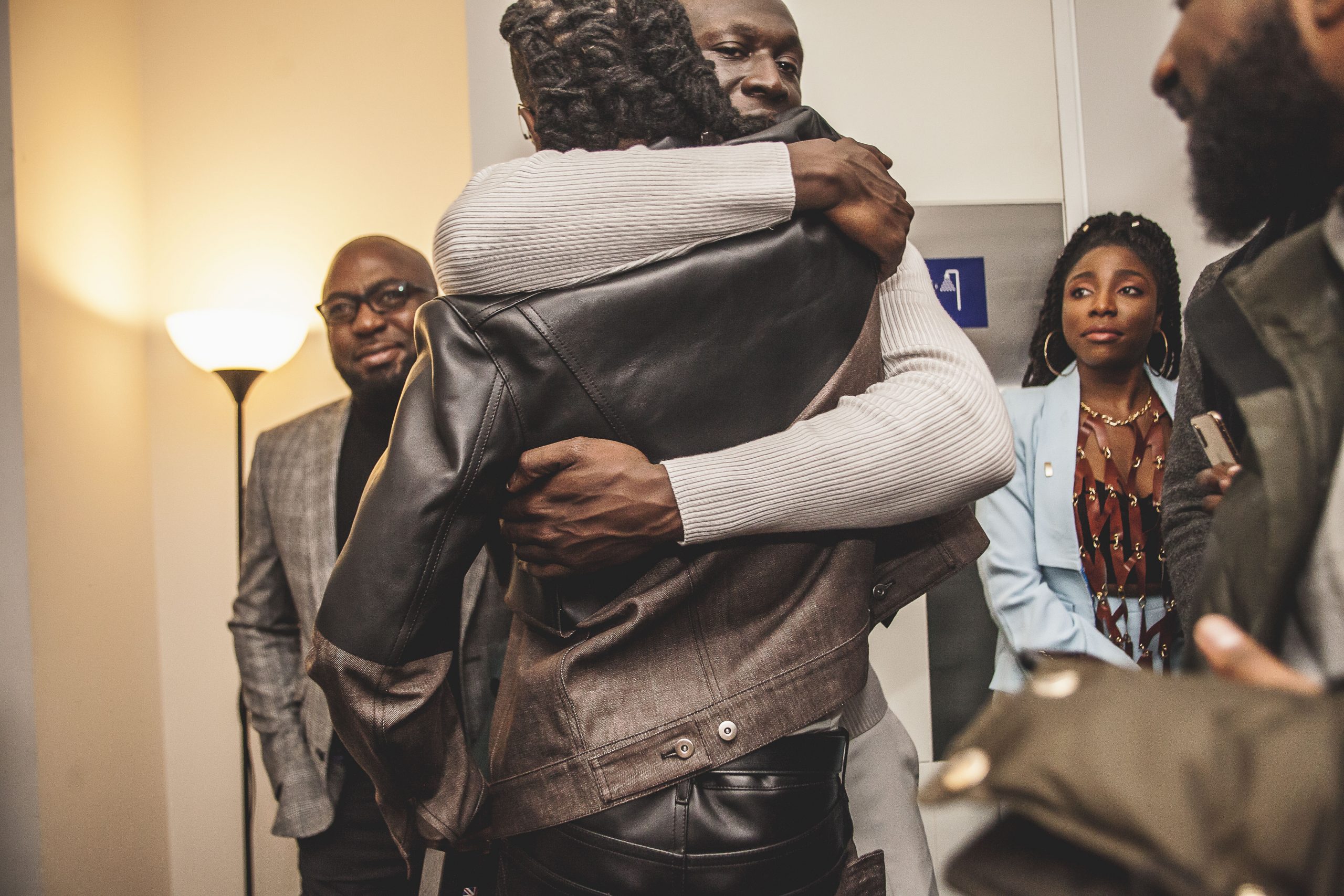 burna-boy-exclusive-brit-awards-photos-style-rave