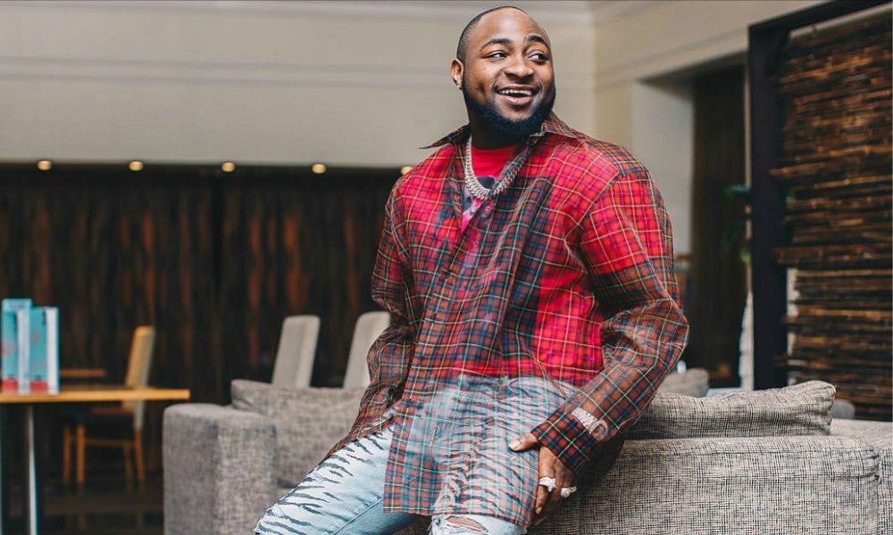 rave-news-digest-davido-on-nick-cannon-wild-n-out-nigeria-deregisters-political-parties-raheem-sterling-more