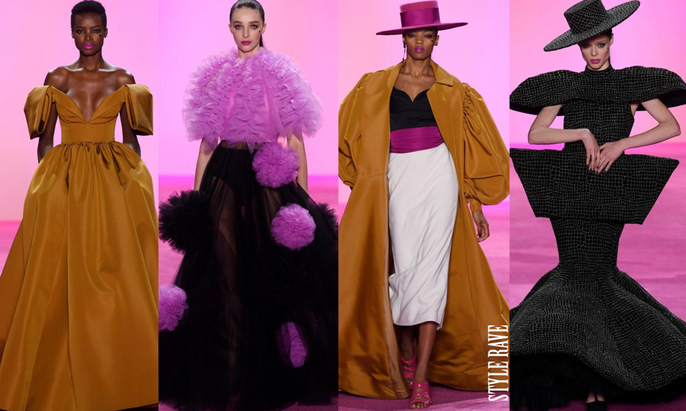 christian-siriano-nyfw-fall-2020-show-collection-style-rave