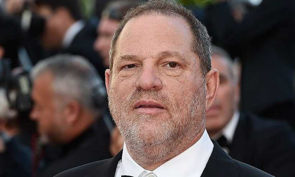 harvey-weinstein-guilty-rape-kaka-footballer-killed-sars-hazard-injured-latest-news-global-world-stories-monday-february-2020-style-rave