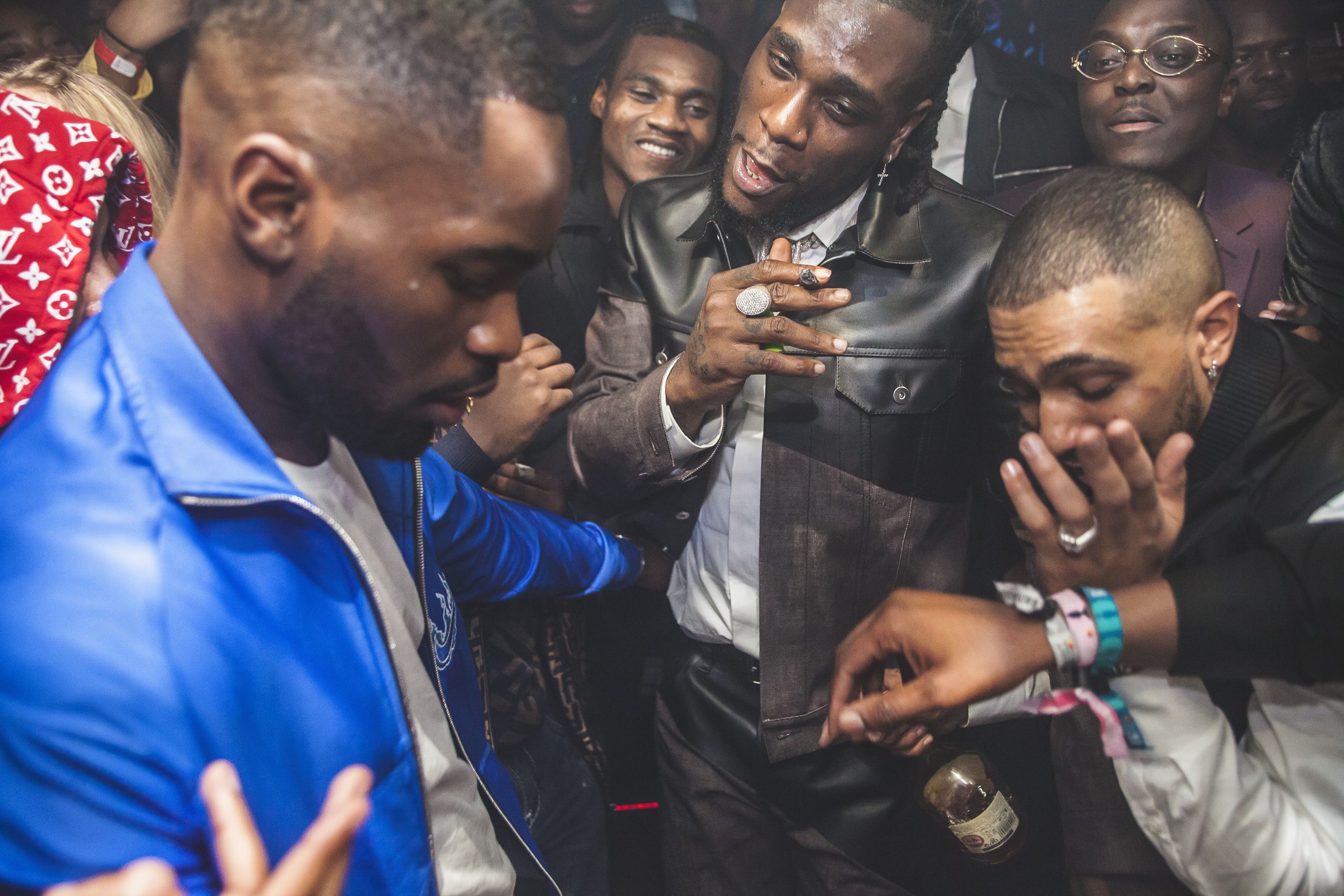 burna-boy-exclusive-brit-awards-photos-style-rave